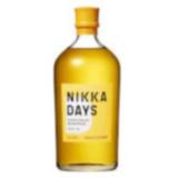 Nikka Days Blended